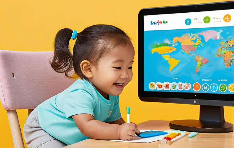베이비버스와 관련된 흥미로운 사실들 - **Prompt 1: Joyful Learning: Bridging Digital and Real-World Education with BabyBus**
"A vibrant... 베이비버스와 관련된 흥미로운 사실들 - **Prompt 1: Joyful Learning: Bridging Digital and Real-World Education with BabyBus**
"A vibrant...