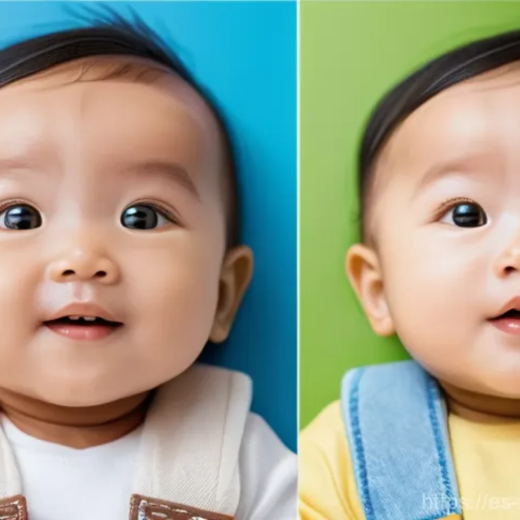 베이비버스 주요 에피소드 줄거리 - Here are three detailed image generation prompts in English, inspired by the educational and enterta...