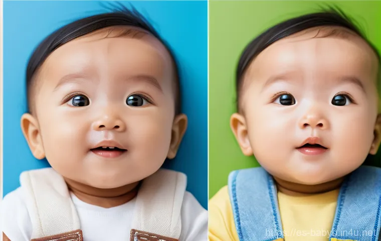 베이비버스 주요 에피소드 줄거리 - Here are three detailed image generation prompts in English, inspired by the educational and enterta...