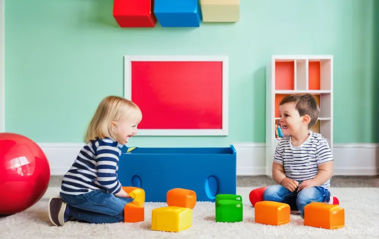 베이비버스 주요 에피소드 줄거리 - Here are three detailed image generation prompts in English, inspired by the educational and enterta... 베이비버스 주요 에피소드 줄거리 - Here are three detailed image generation prompts in English, inspired by the educational and enterta...