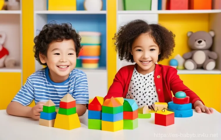 베이비버스 주요 에피소드 줄거리 - Prompt 1: Joyful Sharing and Friendship in a Playroom** 베이비버스 주요 에피소드 줄거리 - Prompt 1: Joyful Sharing and Friendship in a Playroom**