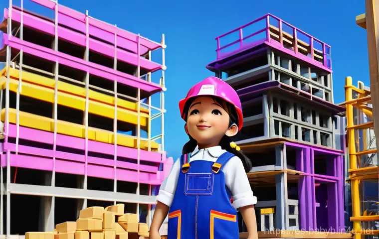 베이비버스 인기 주인공 라인업 - **Prompt 2: BabyBus Friends Learning Together in a Playful Classroom**
A bright, cheerful 3D ani... 베이비버스 인기 주인공 라인업 - **Prompt 2: BabyBus Friends Learning Together in a Playful Classroom**
A bright, cheerful 3D ani...