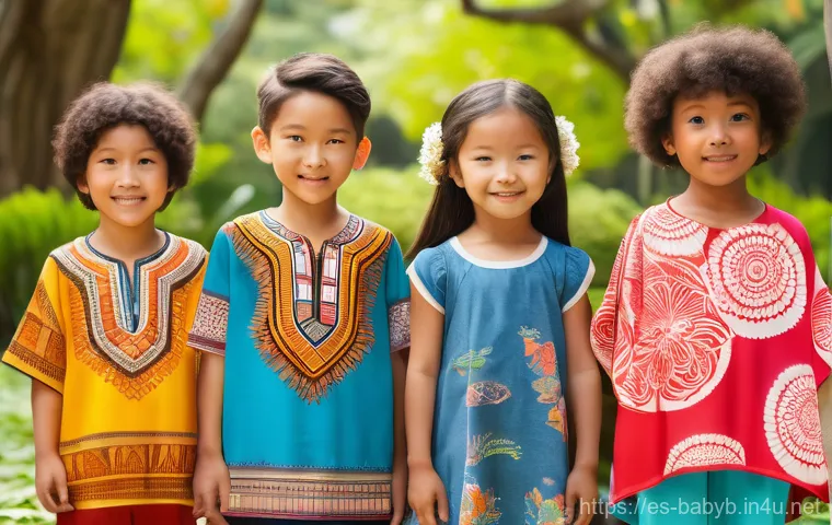 베이비버스의 수상 경력과 업적 - **Prompt:** A vibrant, cheerful cartoon scene depicting two young children (a boy and a girl, aged 2... 베이비버스의 수상 경력과 업적 - **Prompt:** A vibrant, cheerful cartoon scene depicting two young children (a boy and a girl, aged 2...