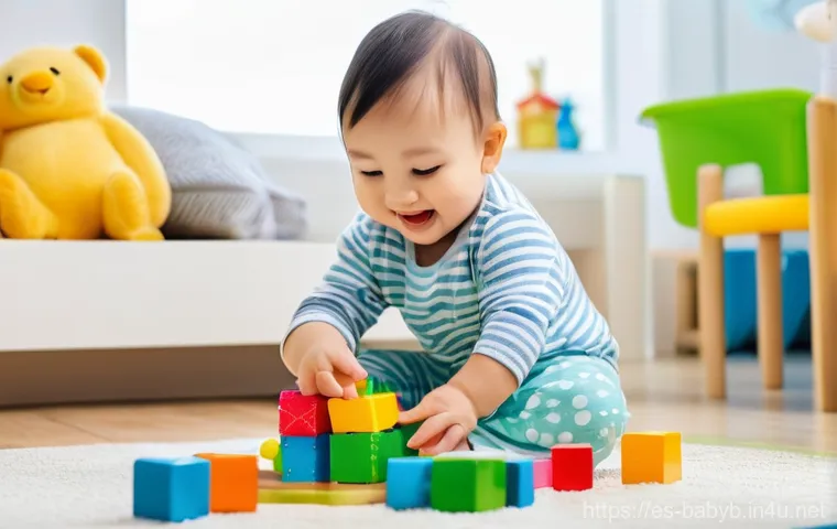 베이비버스 유아교육 프로그램의 효과 - **Prompt:** A group of diverse, happy children, aged 3-7, playing interactively in a vibrant, fantas... 베이비버스 유아교육 프로그램의 효과 - **Prompt:** A group of diverse, happy children, aged 3-7, playing interactively in a vibrant, fantas...