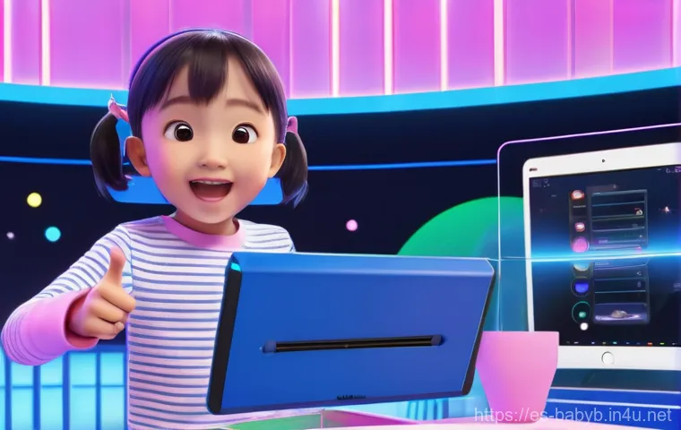 베이비버스의 캐릭터 개발 인터뷰 - **Prompt: Kiki and Miumi Exploring a Culturally Rich Spanish-Speaking Setting**
A detailed 3D an... 베이비버스의 캐릭터 개발 인터뷰 - **Prompt: Kiki and Miumi Exploring a Culturally Rich Spanish-Speaking Setting**
A detailed 3D an...