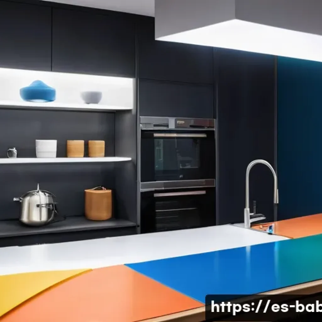 베이비버스의 유튜브 채널 구독 방법 관련 이미지 1