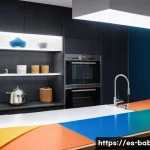 Home 12 베이비버스의 유튜브 채널 구독 방법 관련 이미지 1