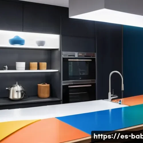 Home 24 베이비버스의 유튜브 채널 구독 방법 관련 이미지 1