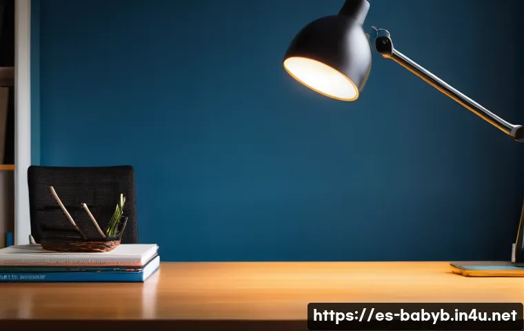 ¡No te pierdas las aventuras de BabyBus! Guía definitiva para suscribirte al canal de YouTube y unirte a la diversión. 3 베이비버스의 유튜브 채널 구독 방법 관련 이미지 1