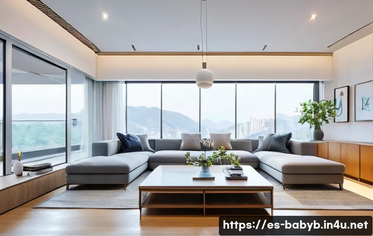 ¡No te pierdas las aventuras de BabyBus! Guía definitiva para suscribirte al canal de YouTube y unirte a la diversión. 4 베이비버스의 유튜브 채널 구독 방법 관련 이미지 2