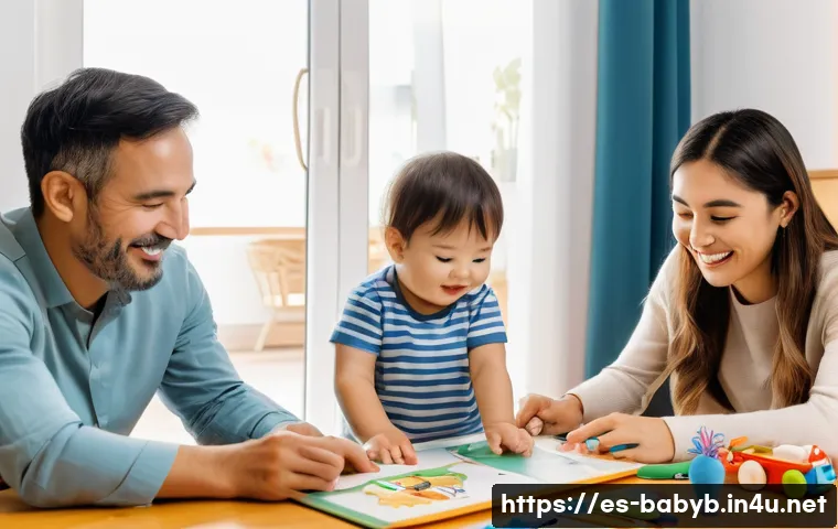 베이비버스 한국 팬클럽 활동 소개 관련 이미지 1