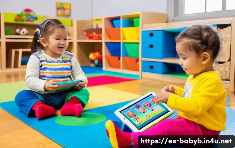 베이비버스 한국 팬클럽 활동 소개 관련 이미지 2