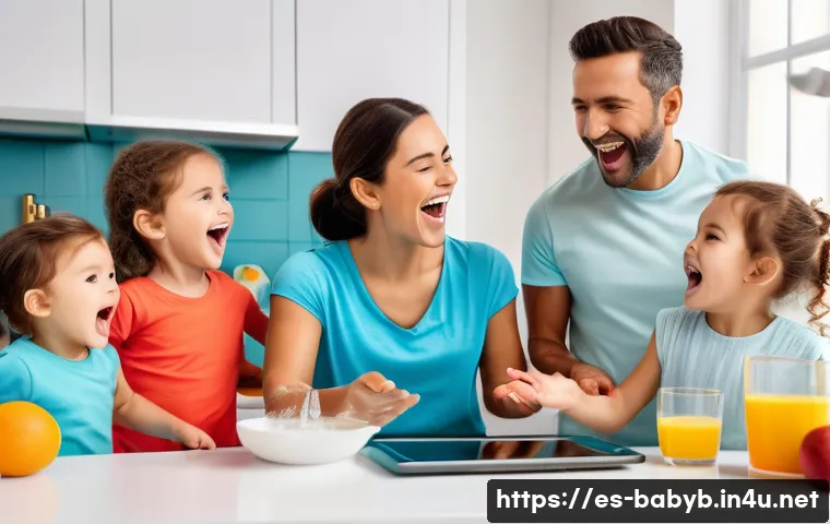 Descubre las 7 claves para entender y cantar las letras de BabyBus como un experto 3 베이비버스 노래 가사 해석 관련 이미지 1