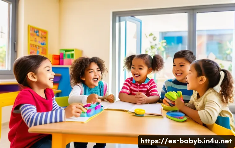 Descubre las 7 claves para entender y cantar las letras de BabyBus como un experto 4 베이비버스 노래 가사 해석 관련 이미지 2