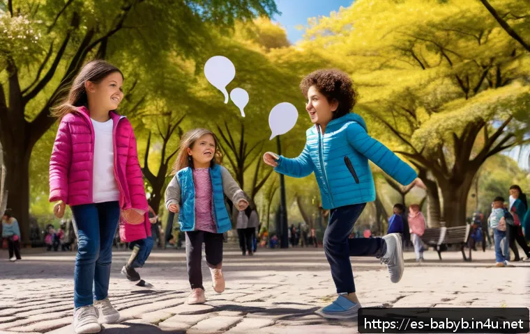 Cómo BabyBus conquista el mundo: Estrategias clave de traducción y localización para cada cultura 3 베이비버스의 글로벌 번역 및 현지화 관련 이미지 1