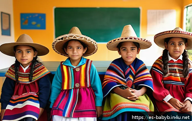 Cómo BabyBus conquista el mundo: Estrategias clave de traducción y localización para cada cultura 4 베이비버스의 글로벌 번역 및 현지화 관련 이미지 2