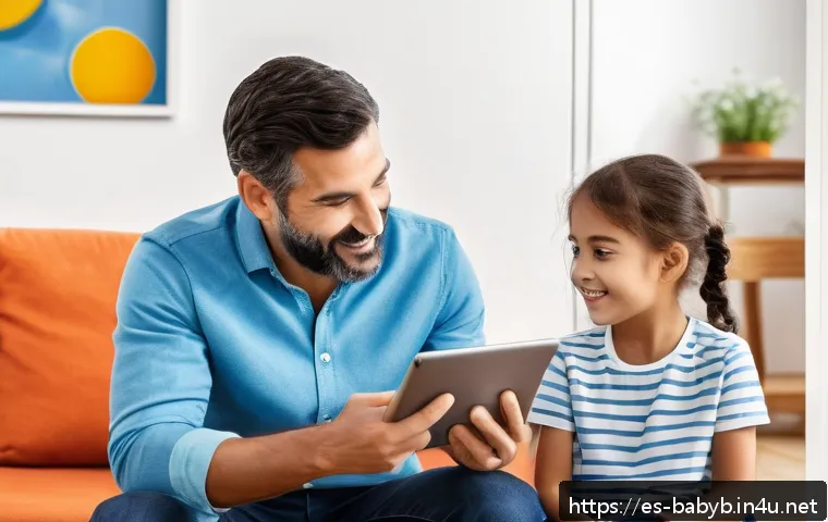 Comparativa definitiva de contenidos infantiles: ¿Qué ofrece BabyBus frente a otras apps educativas? 4 베이비버스와 비슷한 유아 콘텐츠 비교 관련 이미지 2